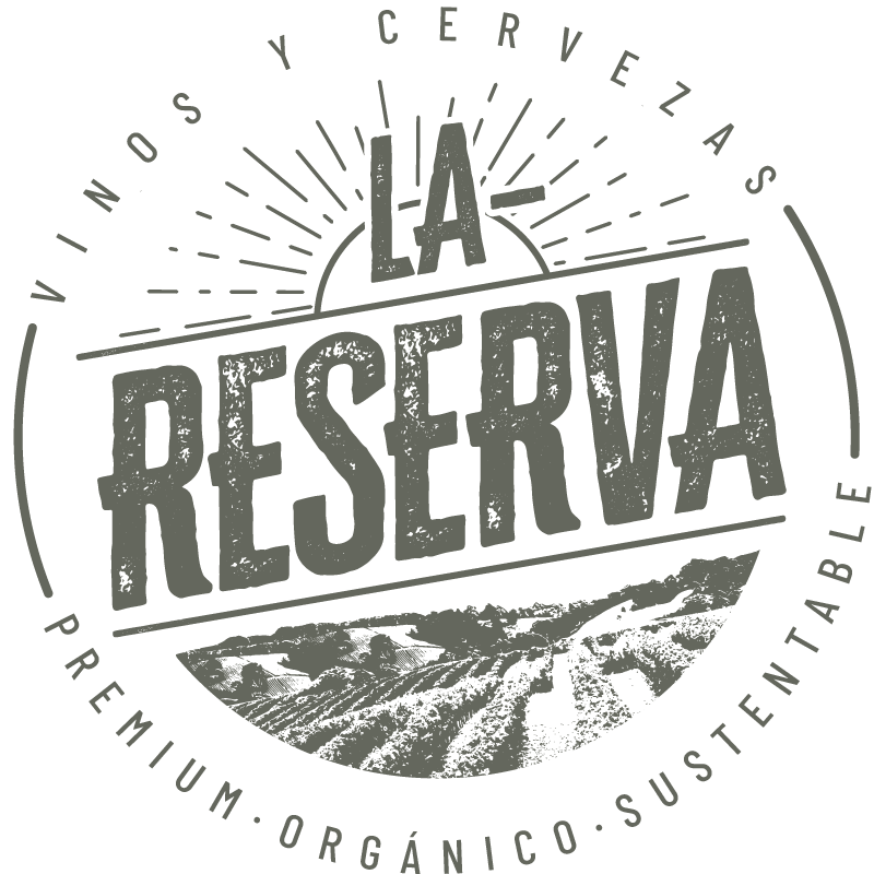 La-Reserva.cl