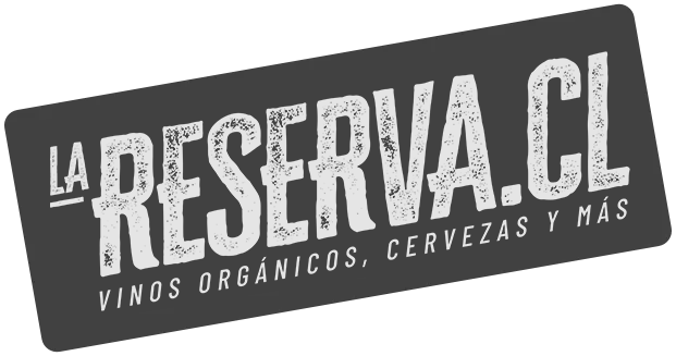 La-Reserva.cl